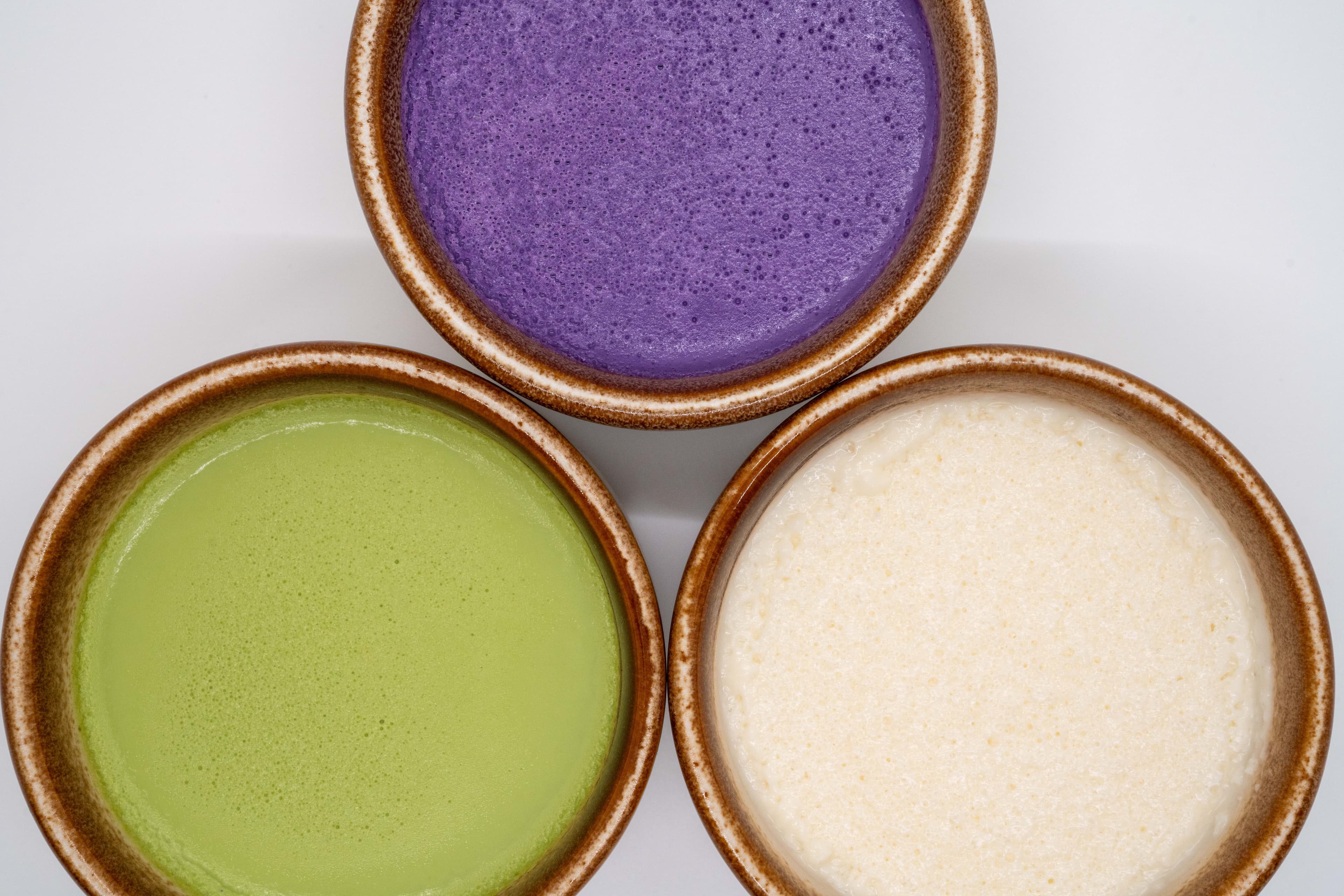 Bit Desserts Panna Cotta v2-22