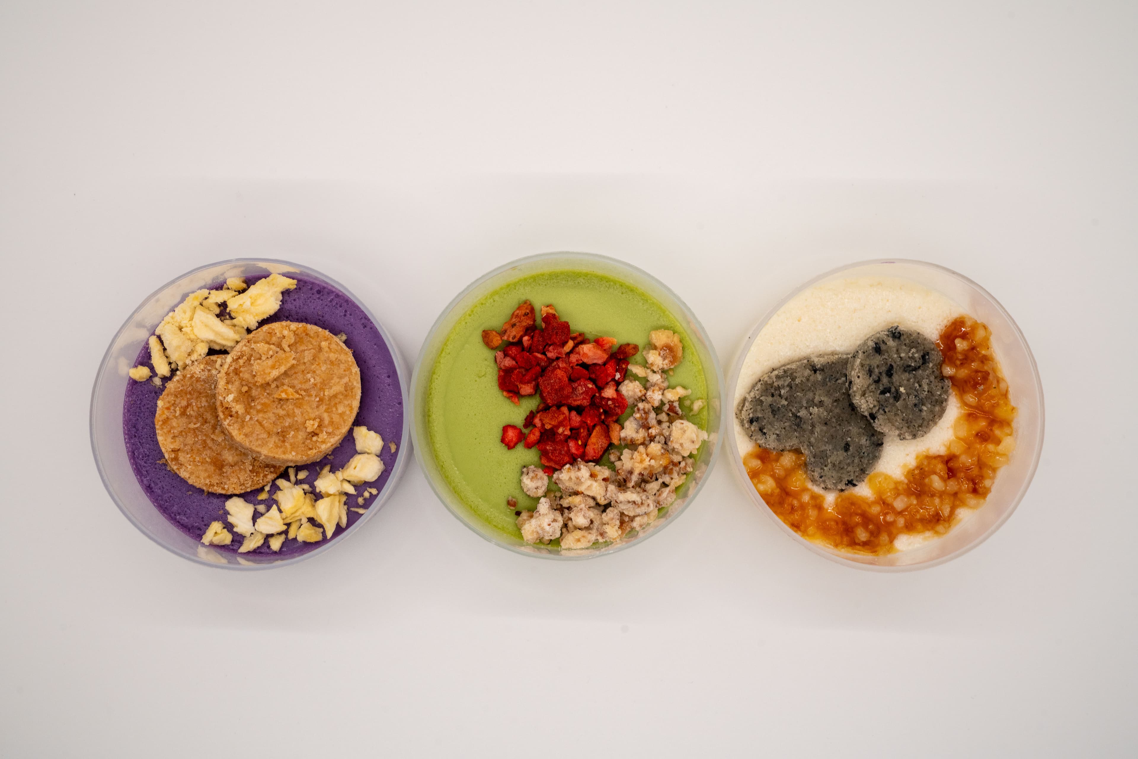 Bit Desserts Panna Cotta v2-23