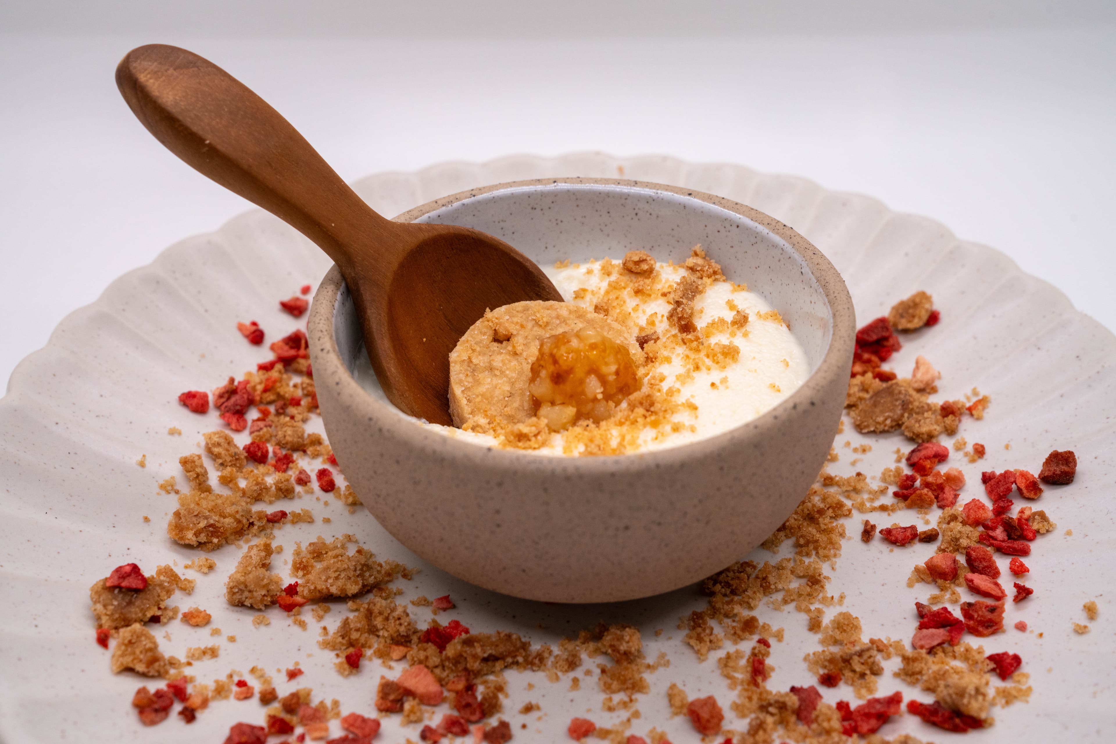 Bit Desserts Panna Cotta v2-51